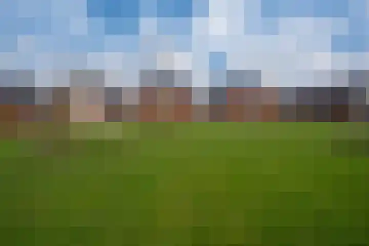 Vissen 15 Elst thumbnail 54