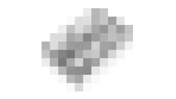 Vissen 15 Elst thumbnail 59