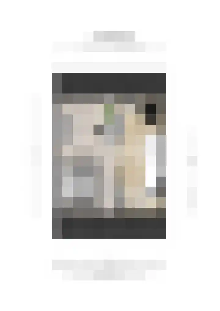 Vissen 15 Elst thumbnail 60