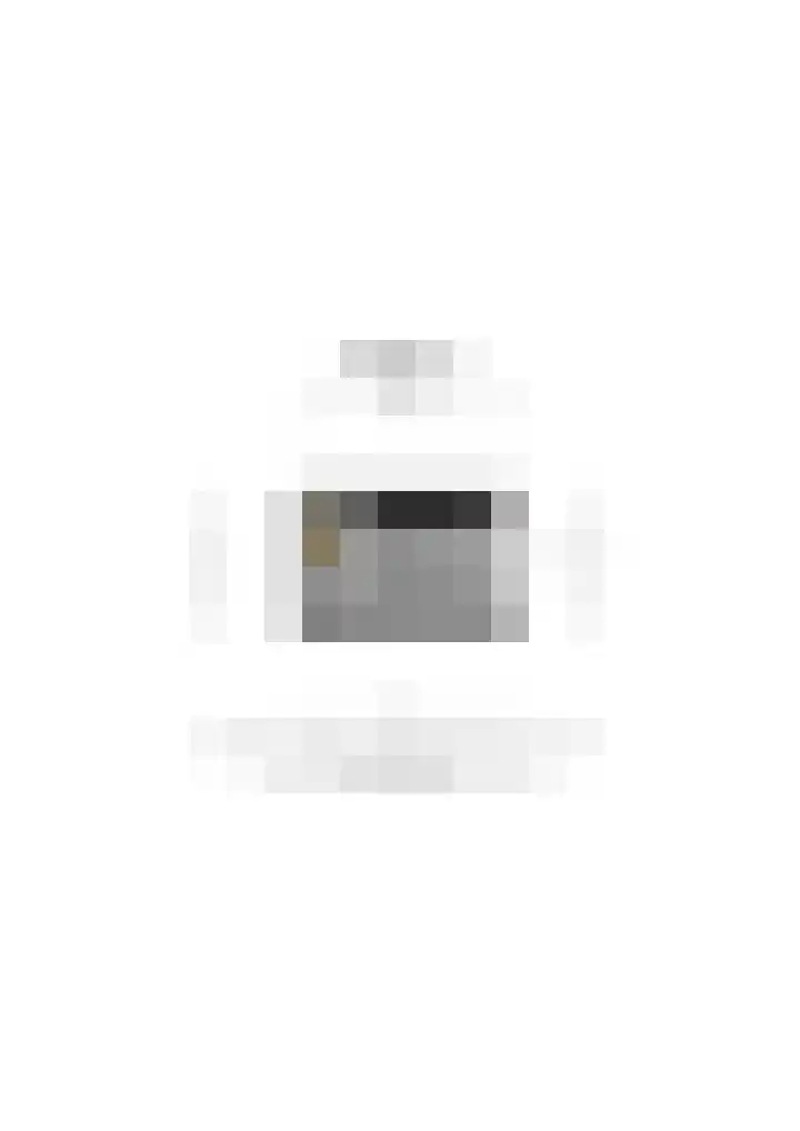 Vissen 15 Elst thumbnail 62