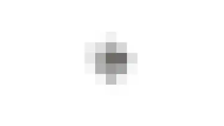 Vissen 15 Elst thumbnail 63