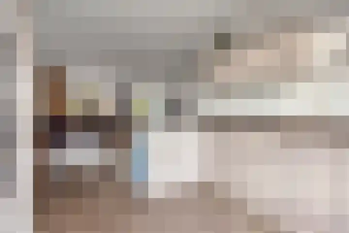 Vissen 21 Elst thumbnail 10