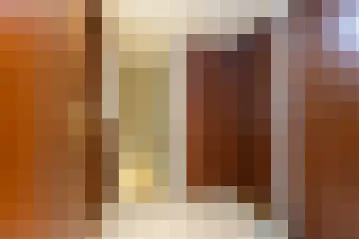 Vissen 21 Elst thumbnail 12