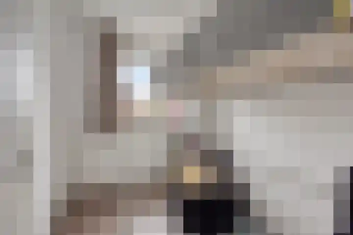 Vissen 21 Elst thumbnail 15