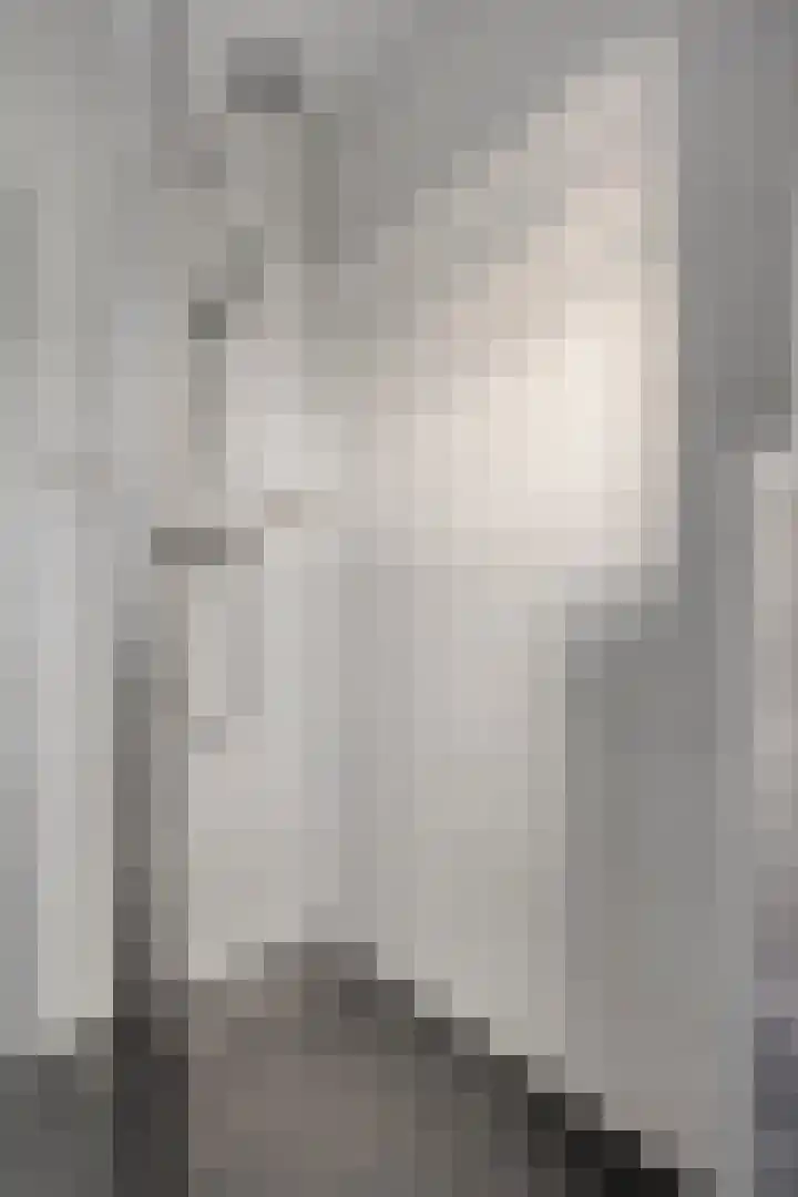 Vissen 21 Elst thumbnail 17