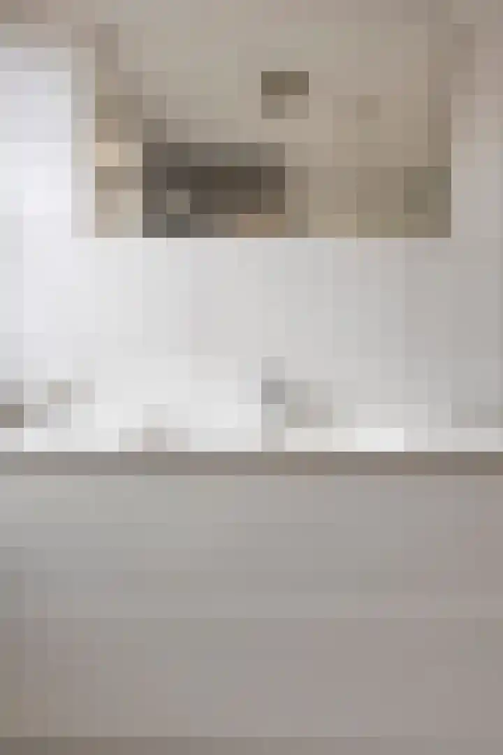 Vissen 21 Elst thumbnail 18