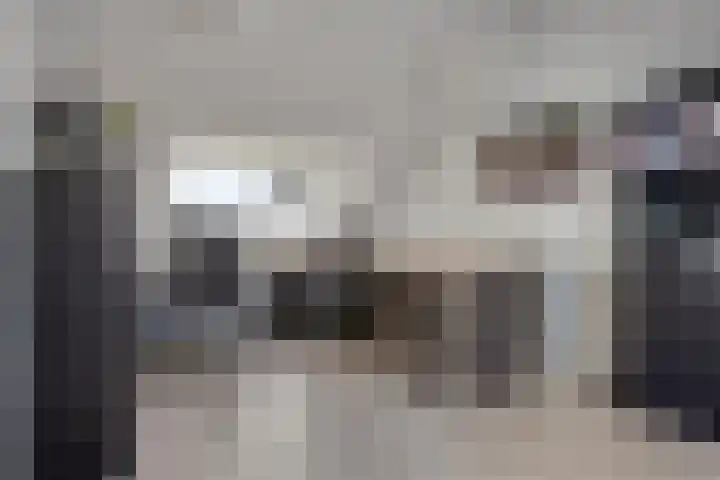 Vissen 21 Elst thumbnail 22
