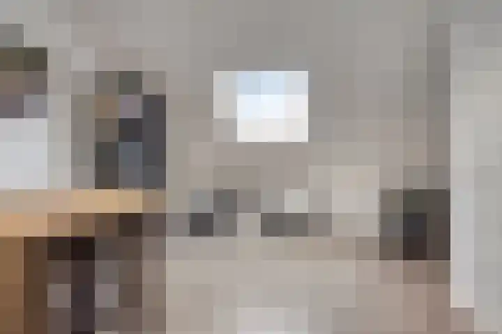 Vissen 21 Elst thumbnail 23
