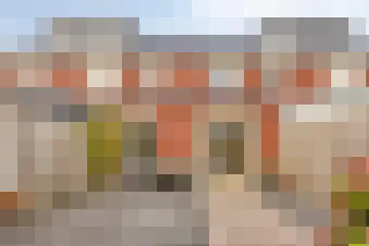 Vissen 21 Elst thumbnail 28