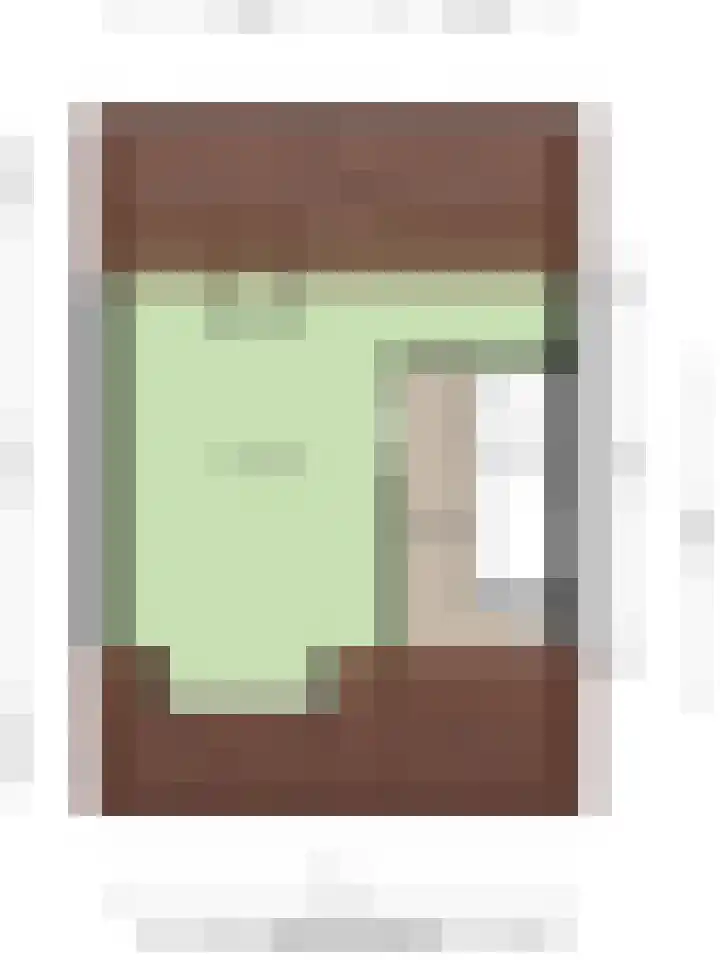 Vissen 21 Elst thumbnail 32