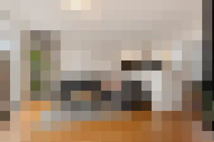 Vissen 21 Elst thumbnail 33