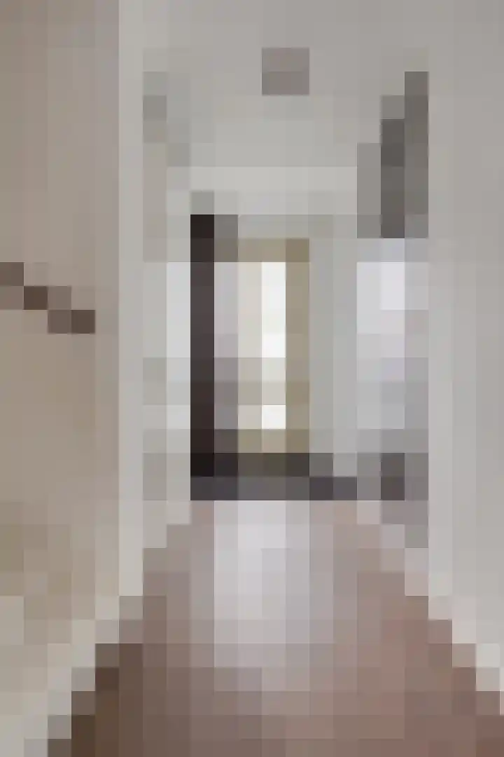 Vissen 21 Elst thumbnail 6