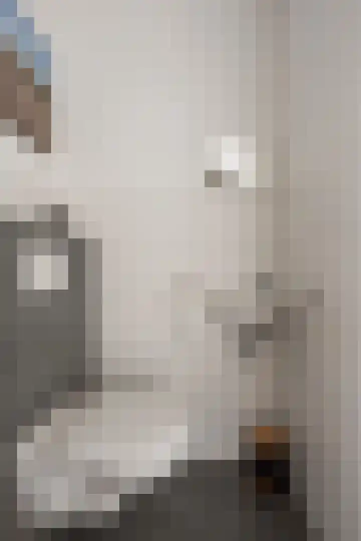 Vissen 21 Elst thumbnail 7
