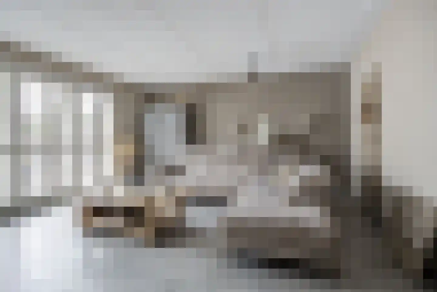 Vissenberg 12 A Sprundel thumbnail 10