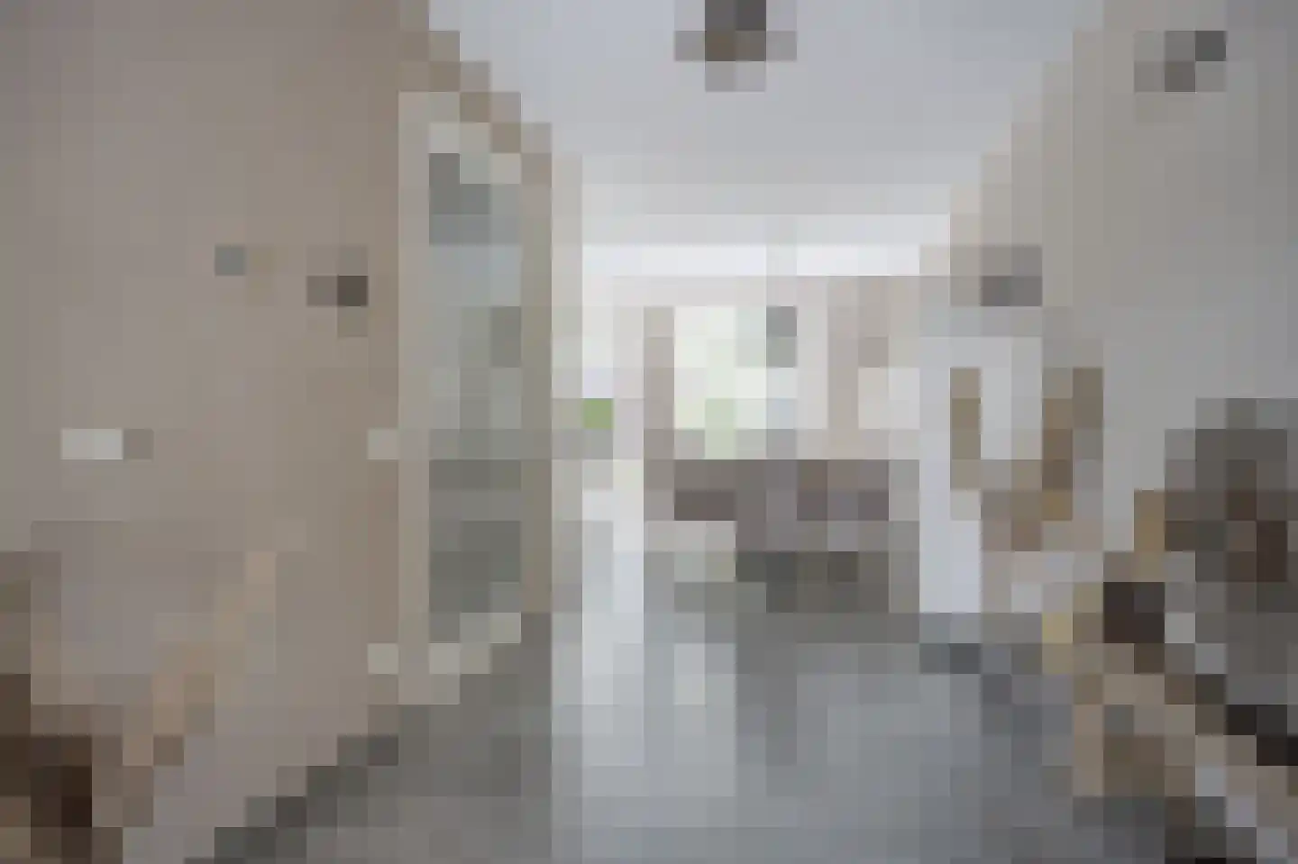 Vissenberg 12 A Sprundel thumbnail 14