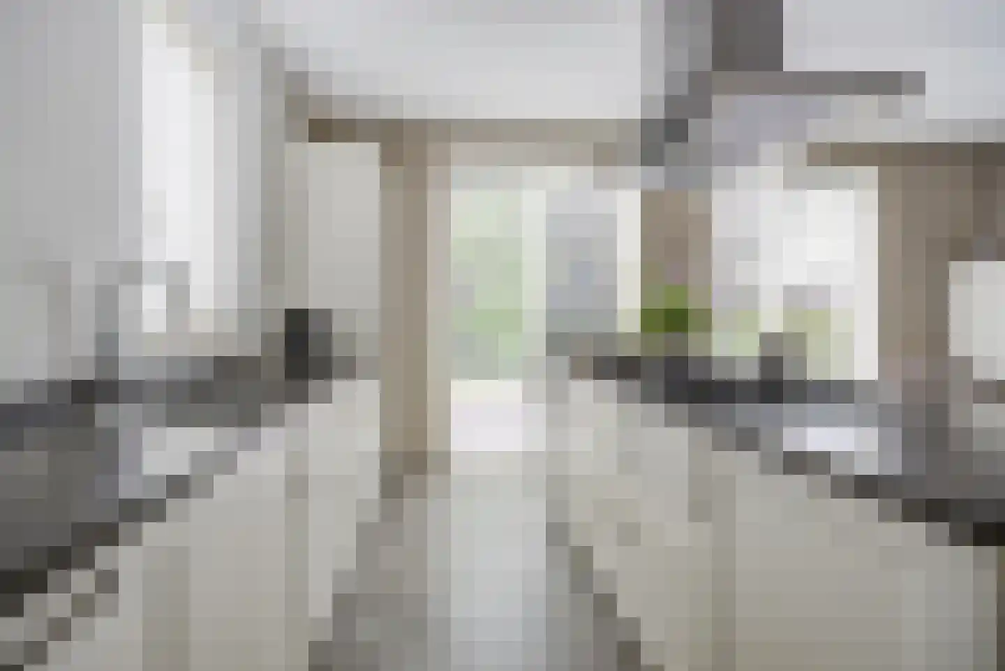 Vissenberg 12 A Sprundel thumbnail 17