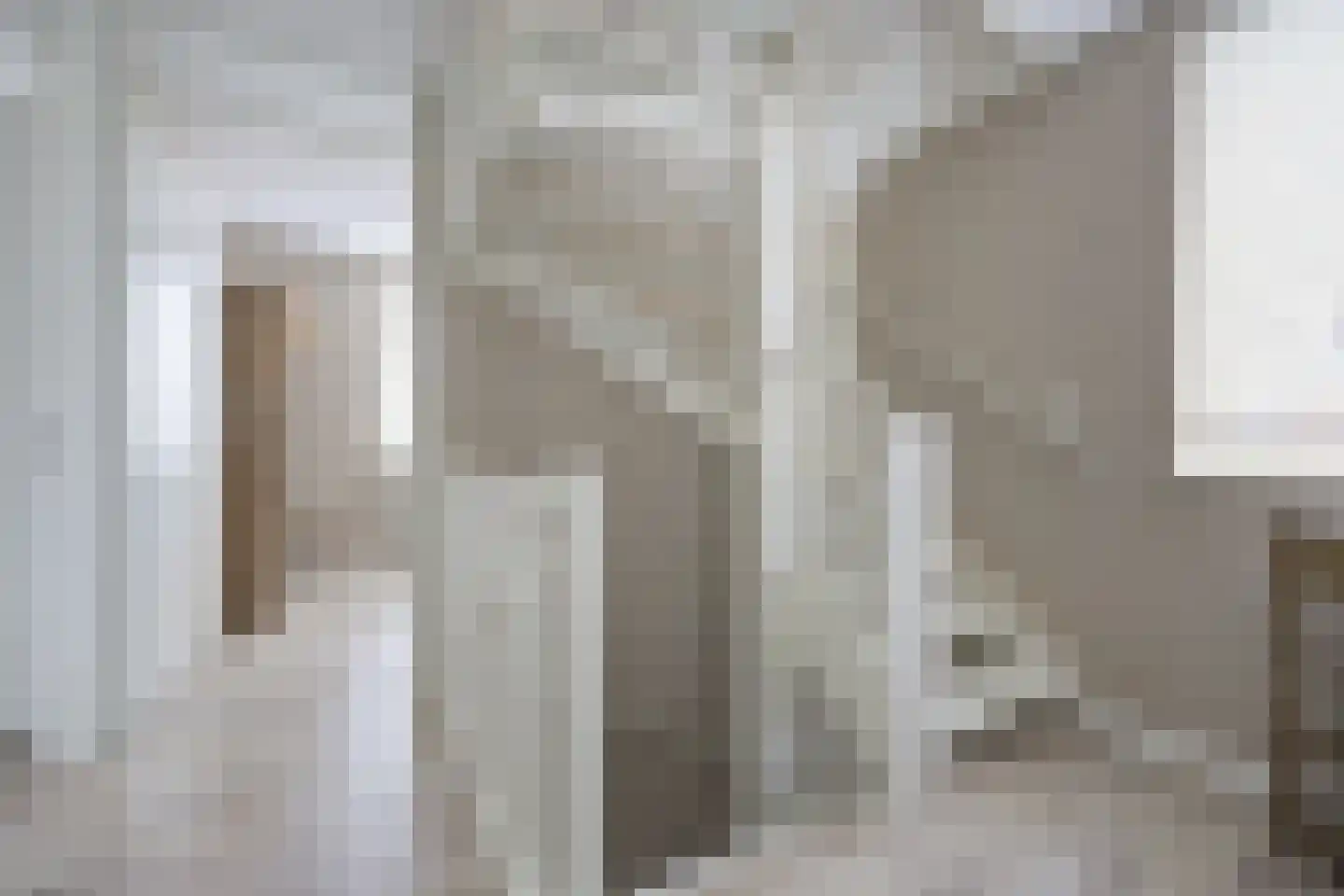 Vissenberg 12 A Sprundel thumbnail 22
