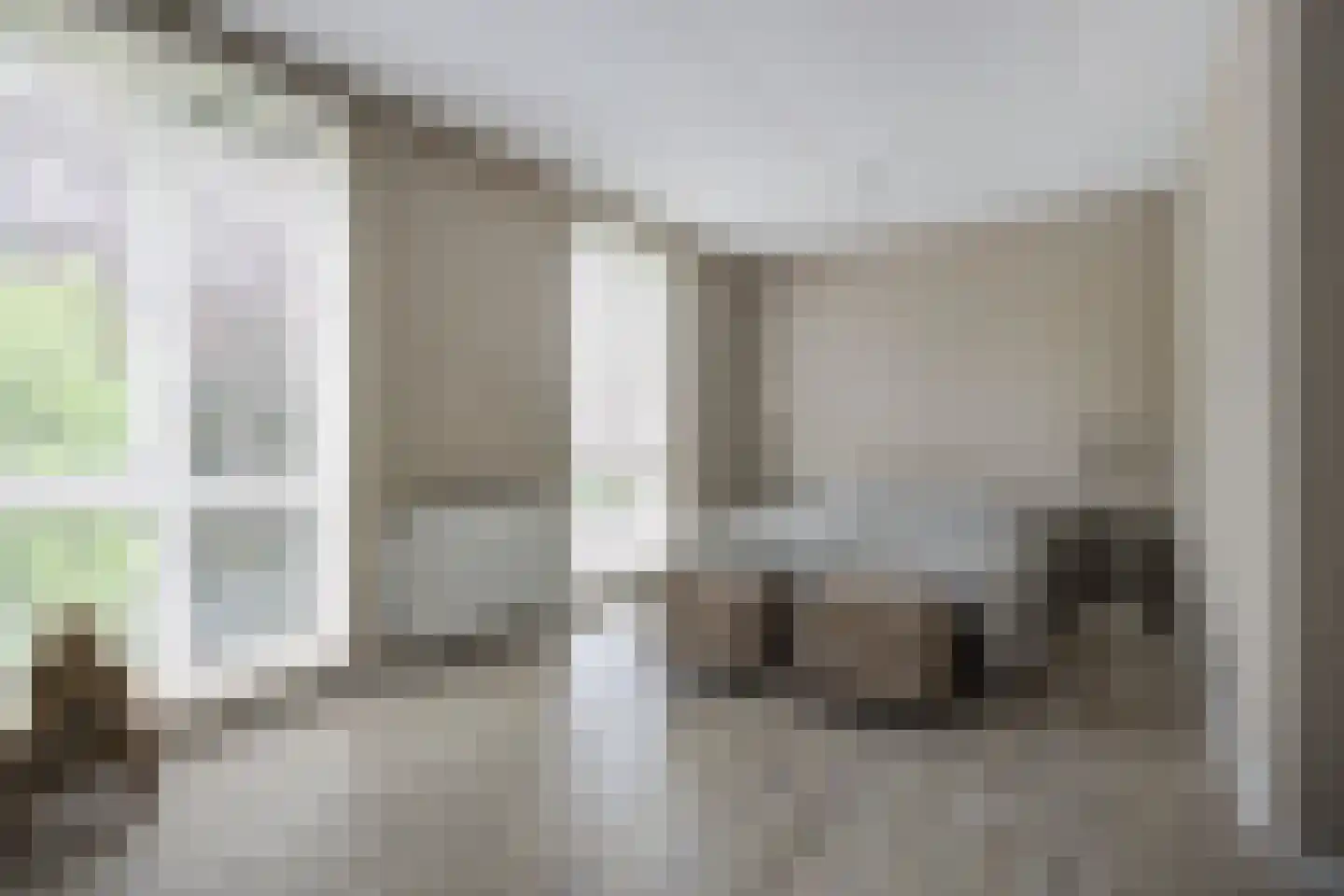 Vissenberg 12 A Sprundel thumbnail 24