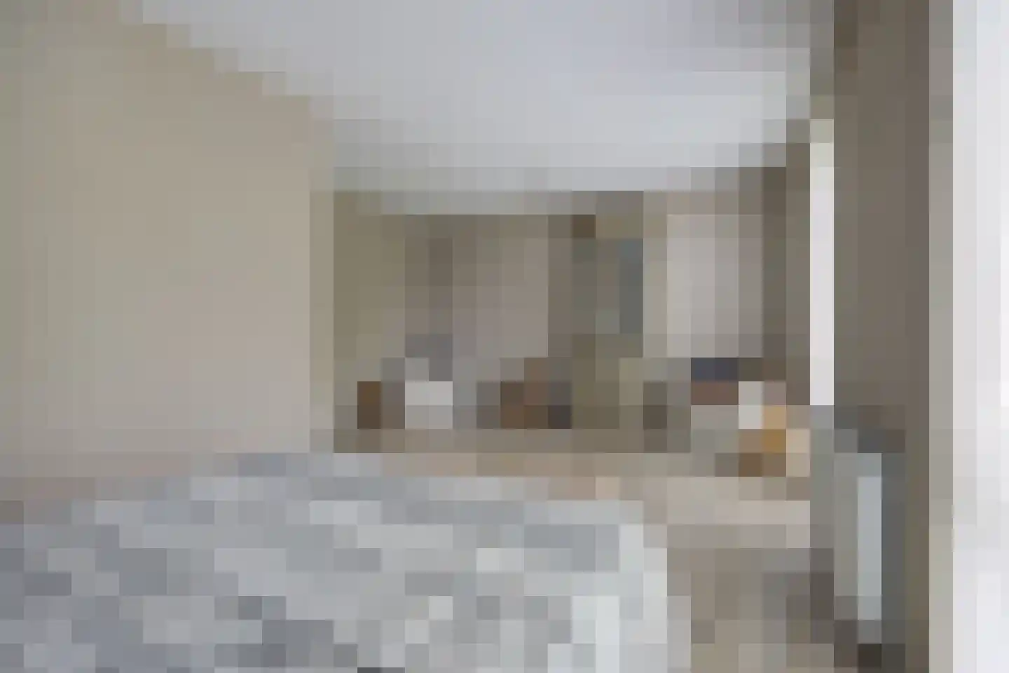 Vissenberg 12 A Sprundel thumbnail 25