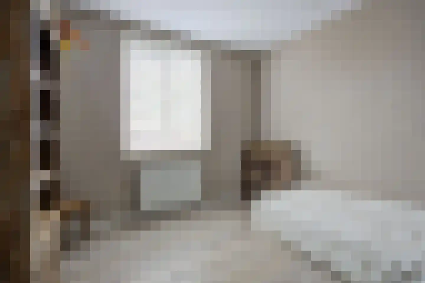 Vissenberg 12 A Sprundel thumbnail 26