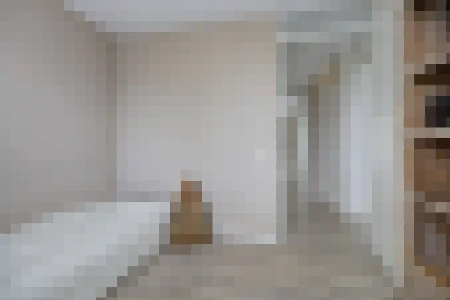Vissenberg 12 A Sprundel thumbnail 27