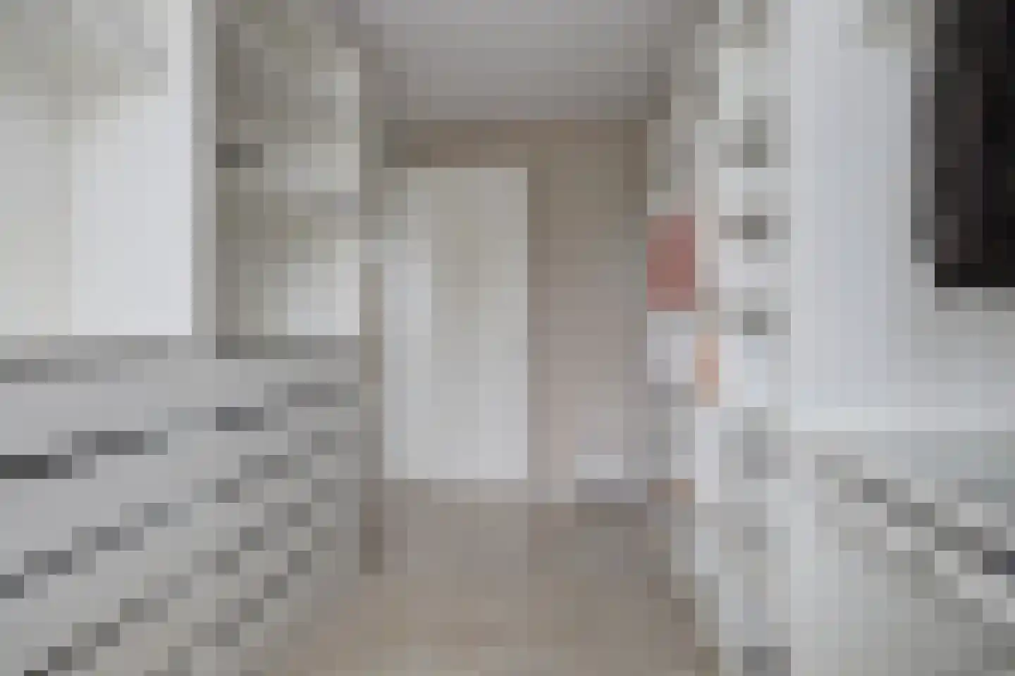 Vissenberg 12 A Sprundel thumbnail 29
