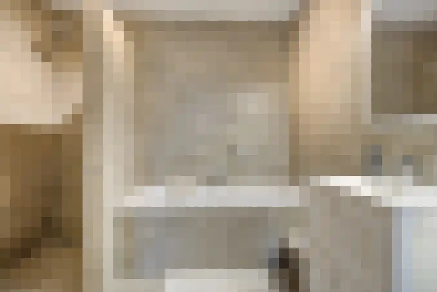 Vissenberg 12 A Sprundel thumbnail 30