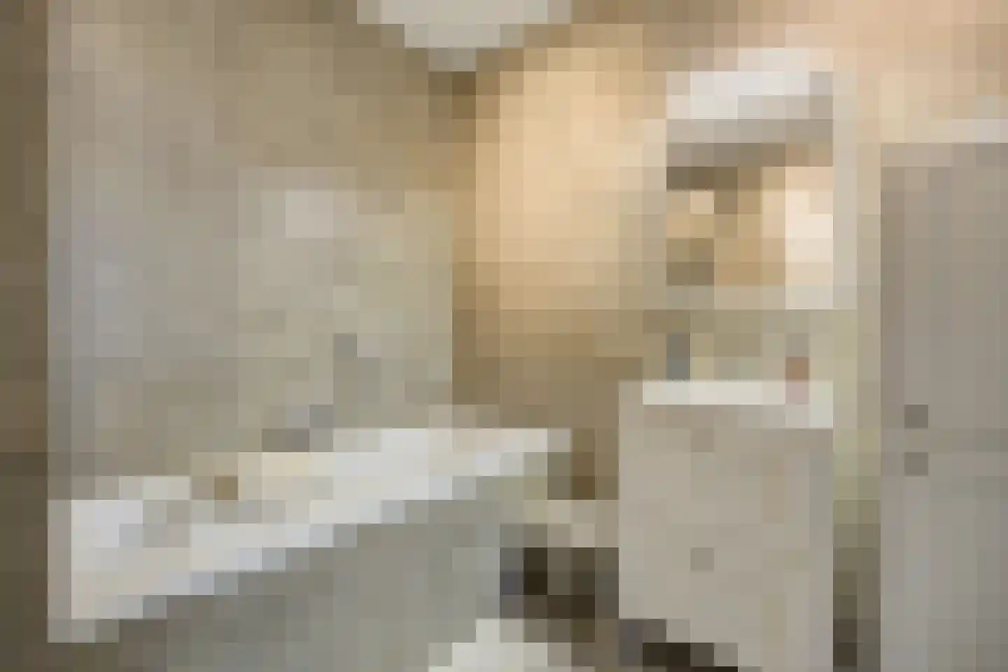 Vissenberg 12 A Sprundel thumbnail 31