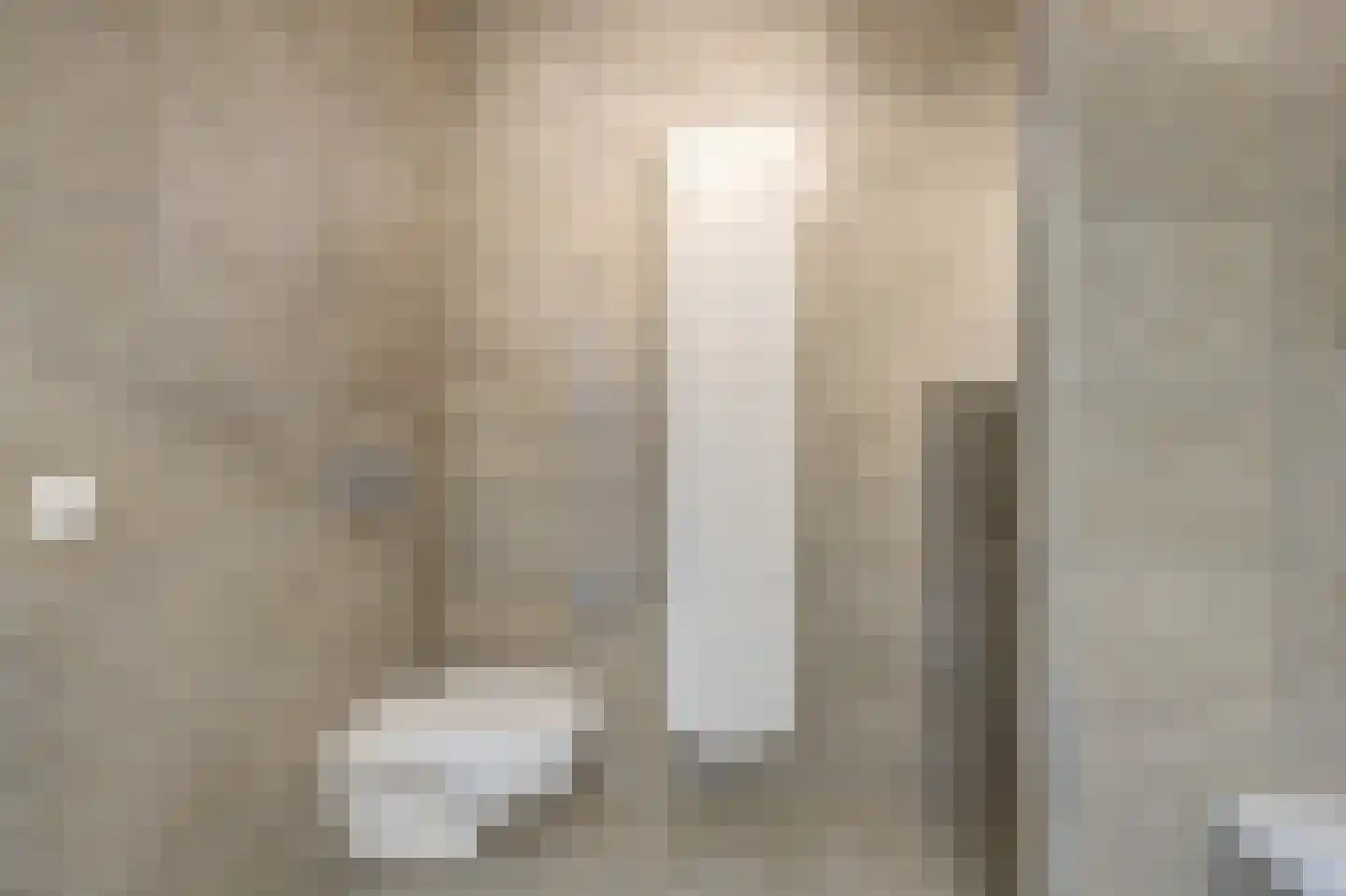 Vissenberg 12 A Sprundel thumbnail 34