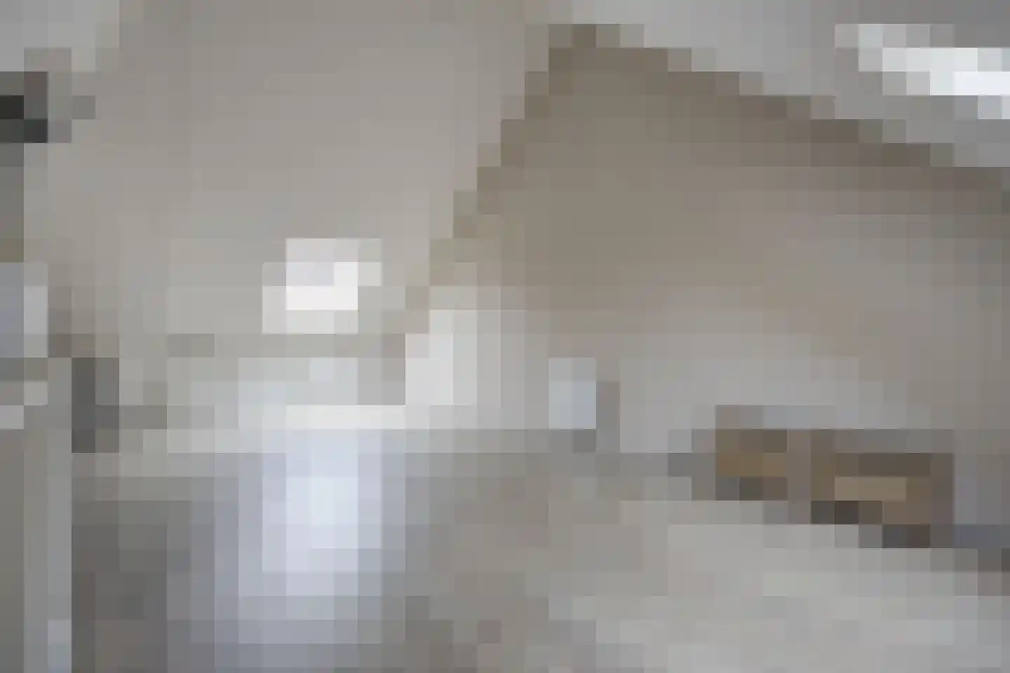 Vissenberg 12 A Sprundel thumbnail 36