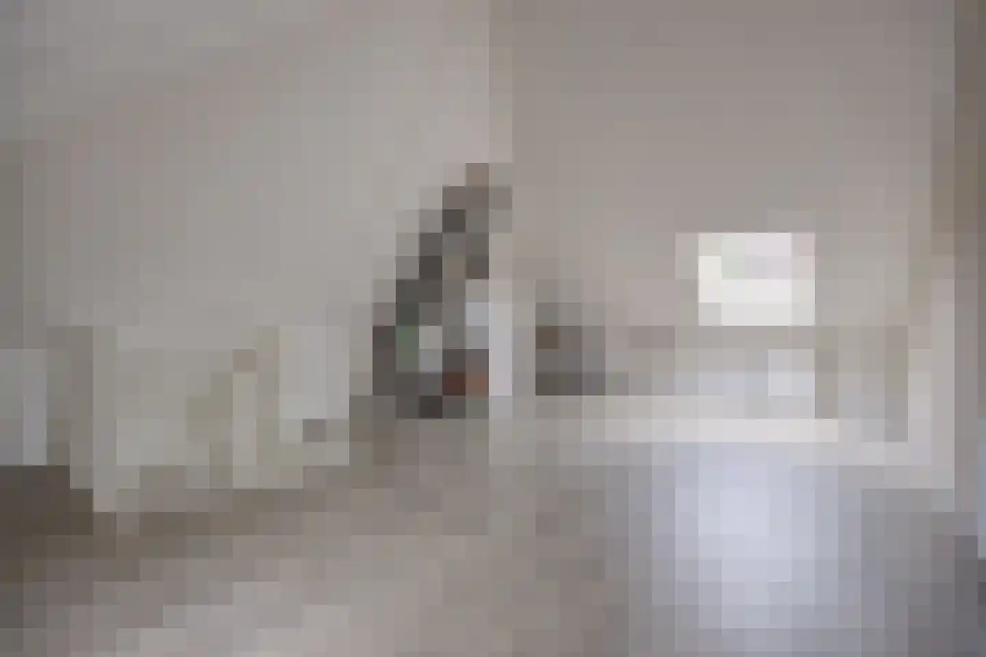 Vissenberg 12 A Sprundel thumbnail 37