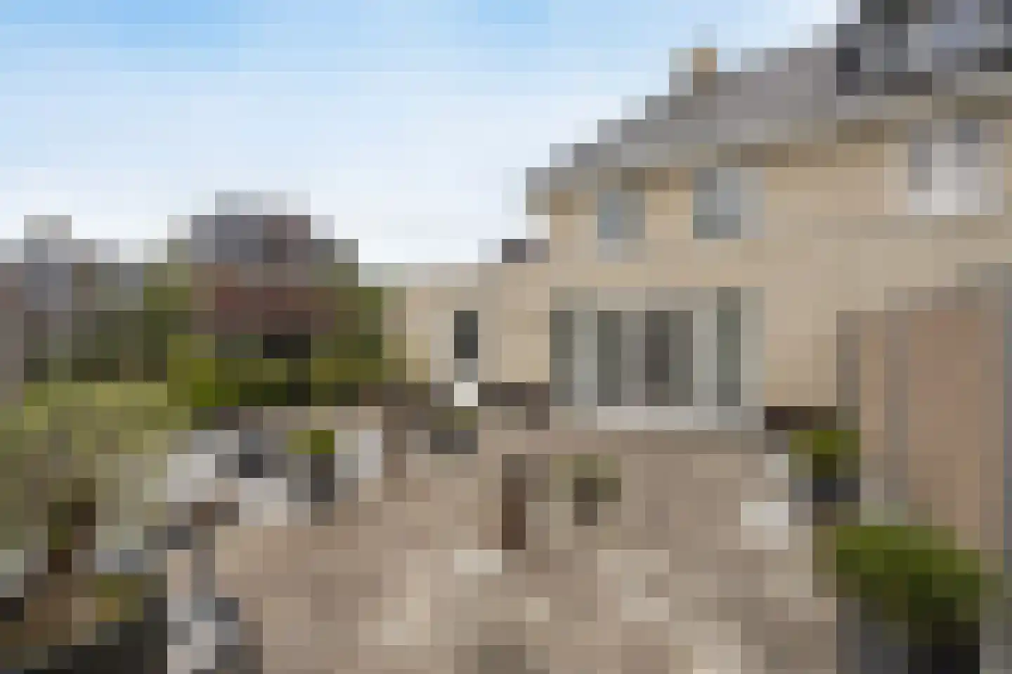 Vissenberg 12 A Sprundel thumbnail 39