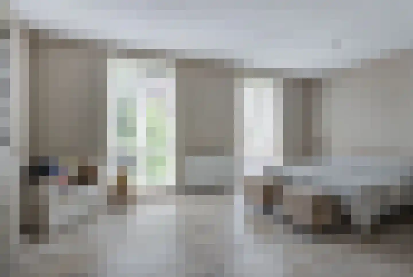 Vissenberg 12 A Sprundel thumbnail 4