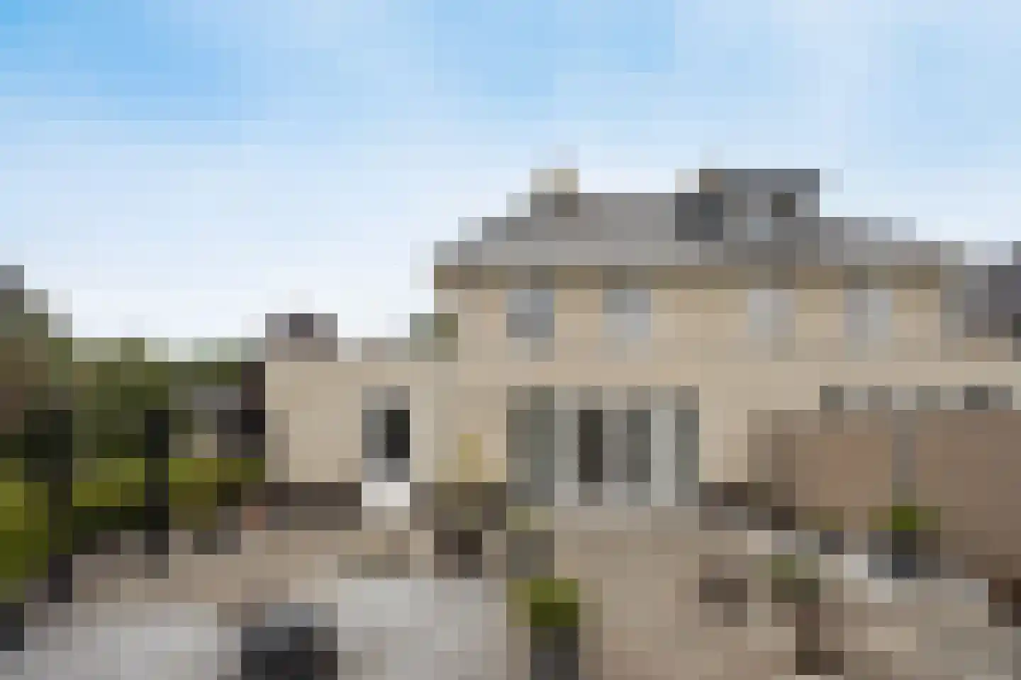Vissenberg 12 A Sprundel thumbnail 40