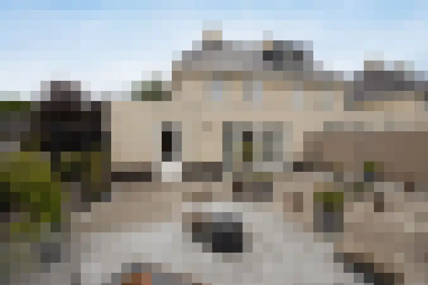 Vissenberg 12 A Sprundel thumbnail 41