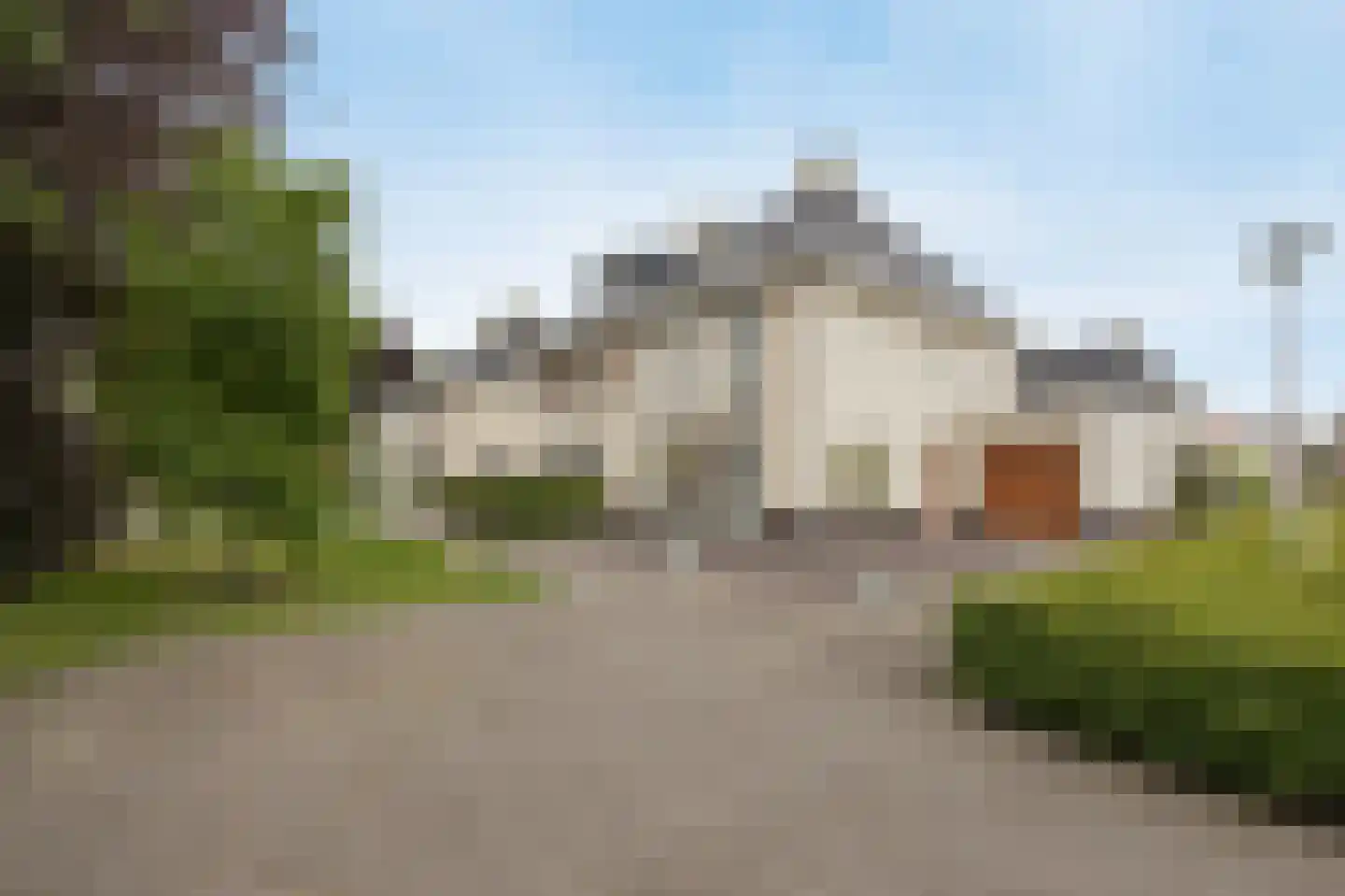 Vissenberg 12 A Sprundel thumbnail 42