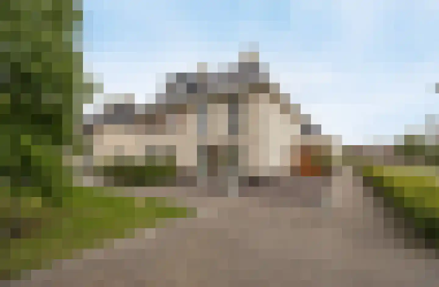 Vissenberg 12 A Sprundel thumbnail 43