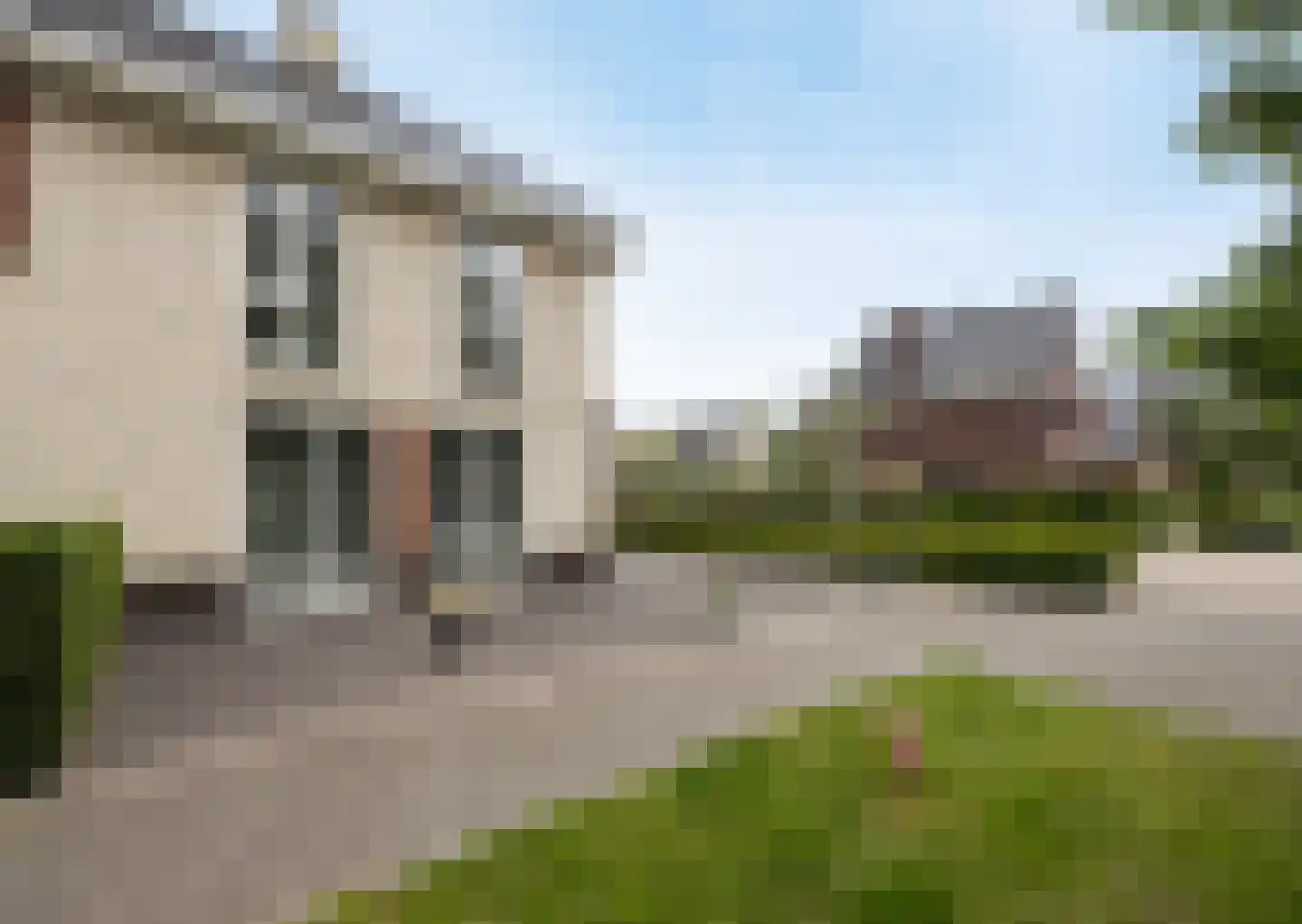 Vissenberg 12 A Sprundel thumbnail 5