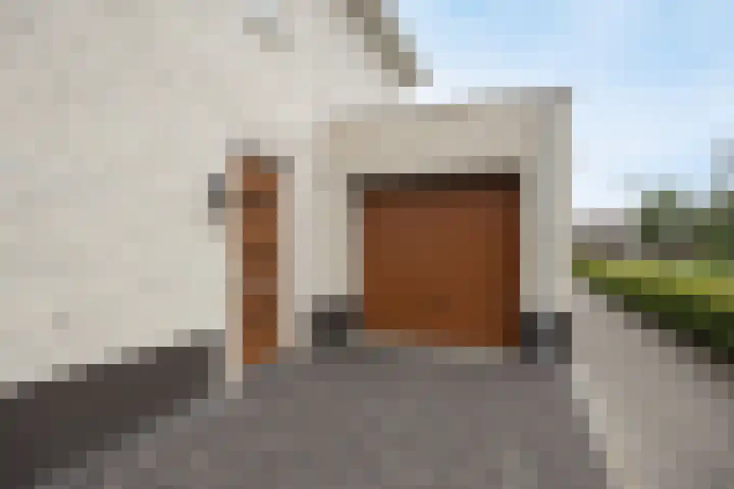 Vissenberg 12 A Sprundel thumbnail 6