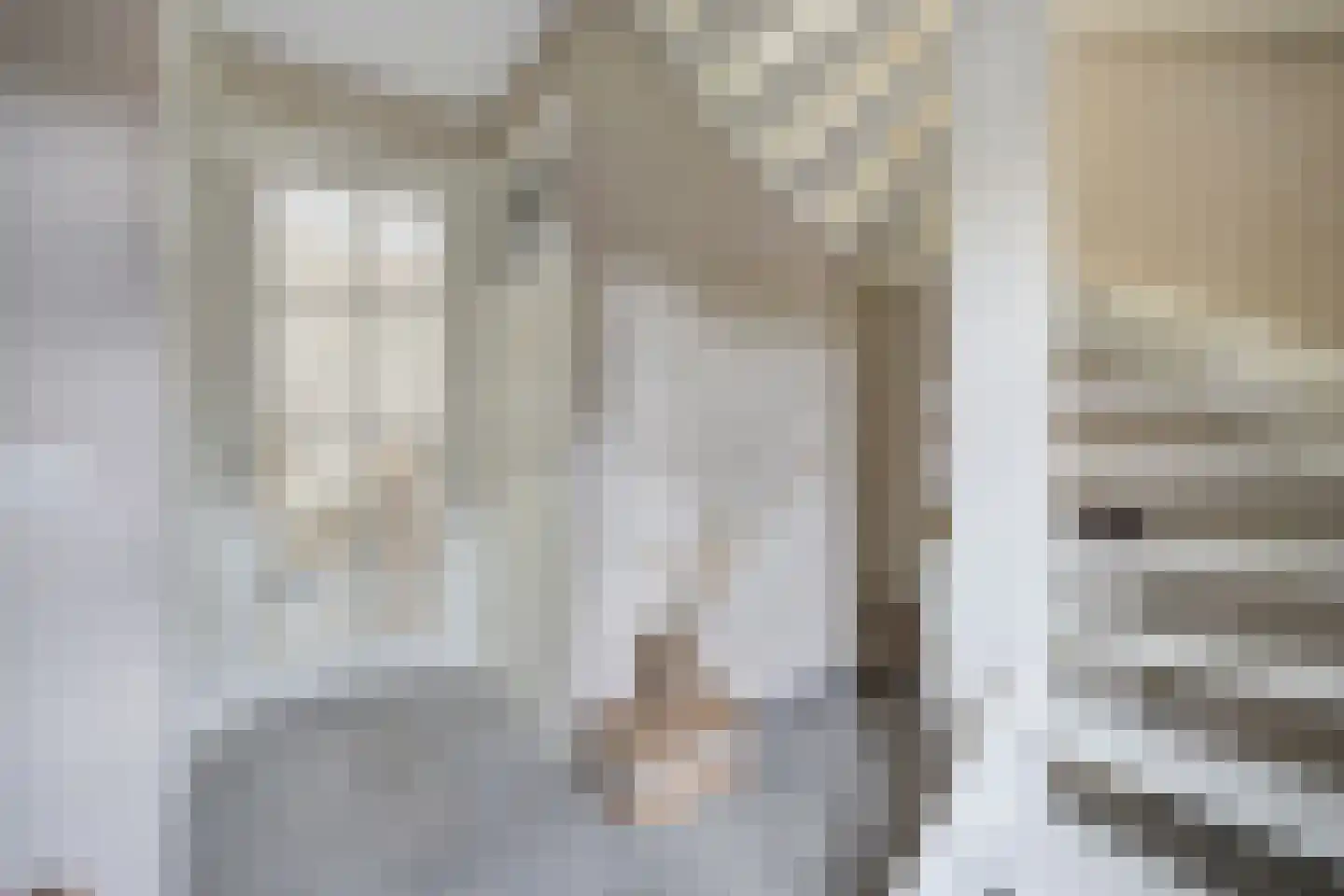 Vissenberg 12 A Sprundel thumbnail 7