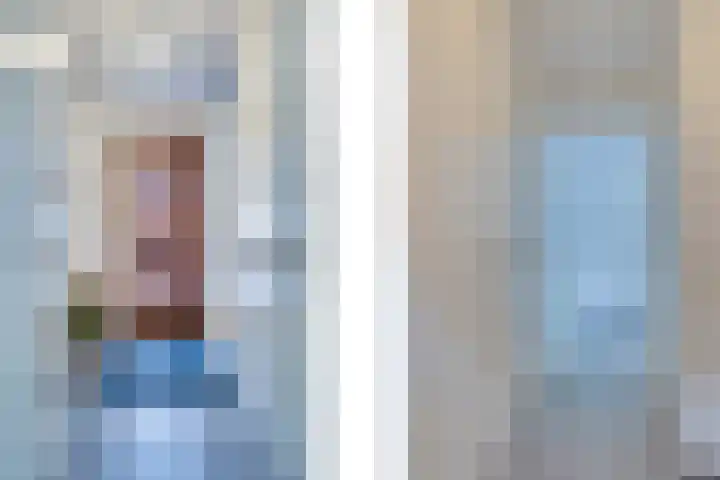 Vissenberg 12 B Sprundel thumbnail 13