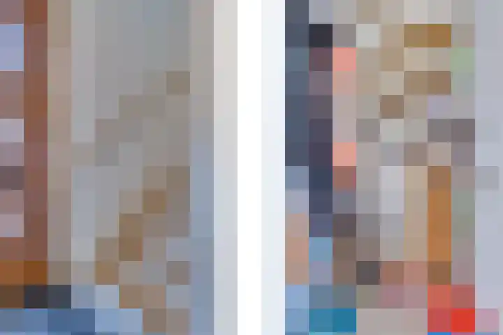 Vissenberg 12 B Sprundel thumbnail 14