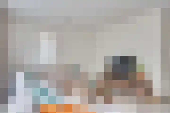 Vissenberg 12 B Sprundel thumbnail 17