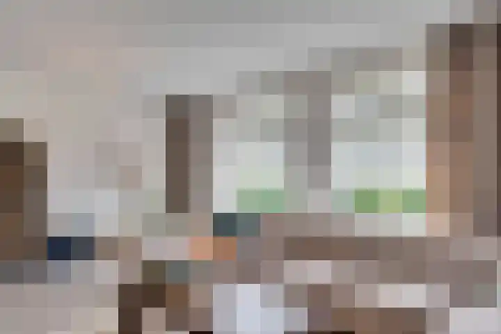 Vissenberg 12 B Sprundel thumbnail 18
