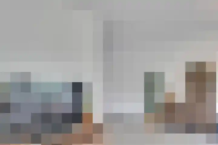 Vissenberg 12 B Sprundel thumbnail 19