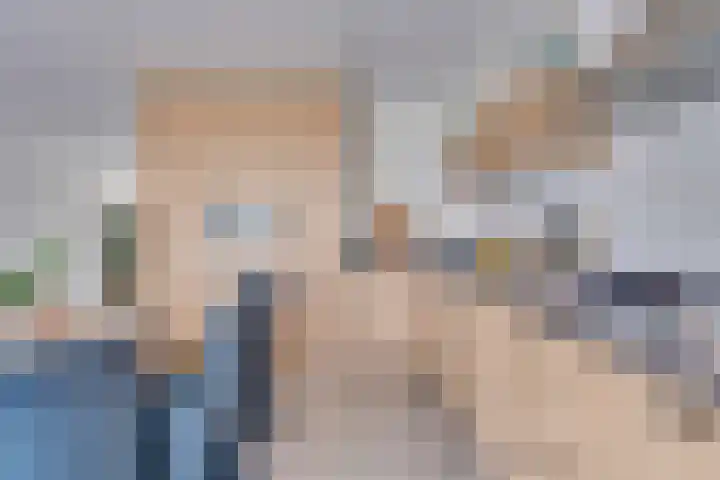 Vissenberg 12 B Sprundel thumbnail 22