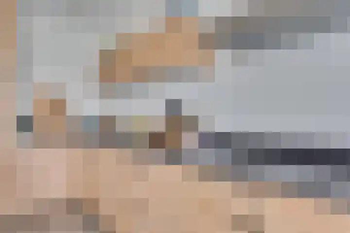 Vissenberg 12 B Sprundel thumbnail 23