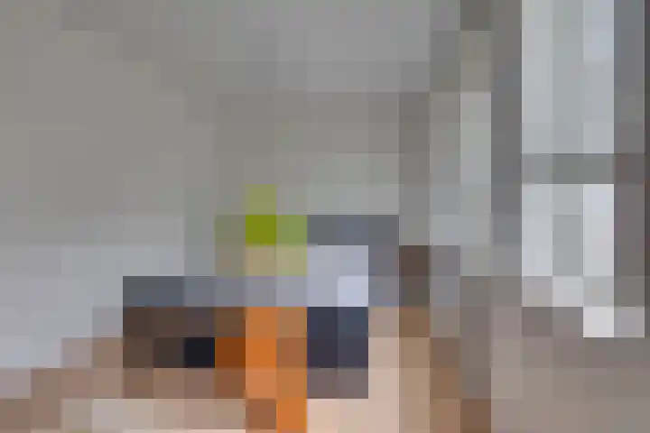 Vissenberg 12 B Sprundel thumbnail 27