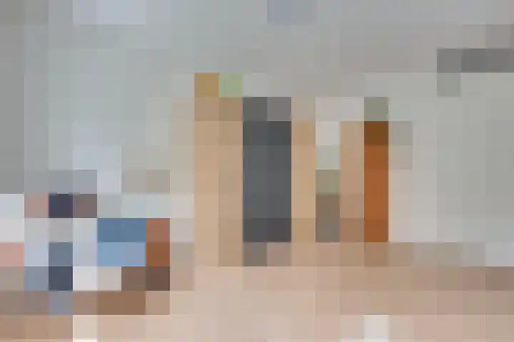 Vissenberg 12 B Sprundel thumbnail 30