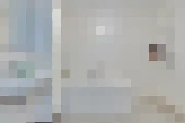 Vissenberg 12 B Sprundel thumbnail 36